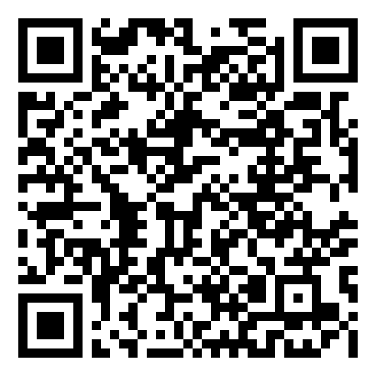 QR code 12110445000000