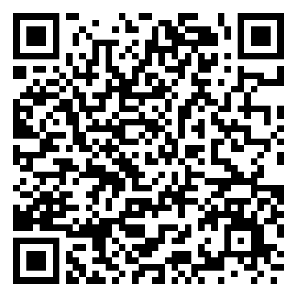 QR code 54147575000000