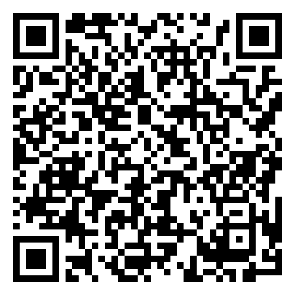 QR code 52096490700000