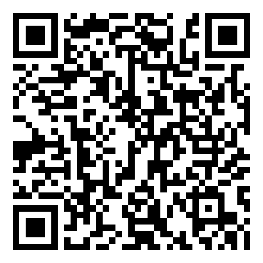 QR code 38993267600000