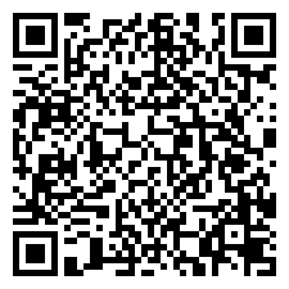 QR code 34039970500000