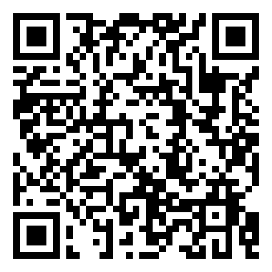 QR code 36000087000000