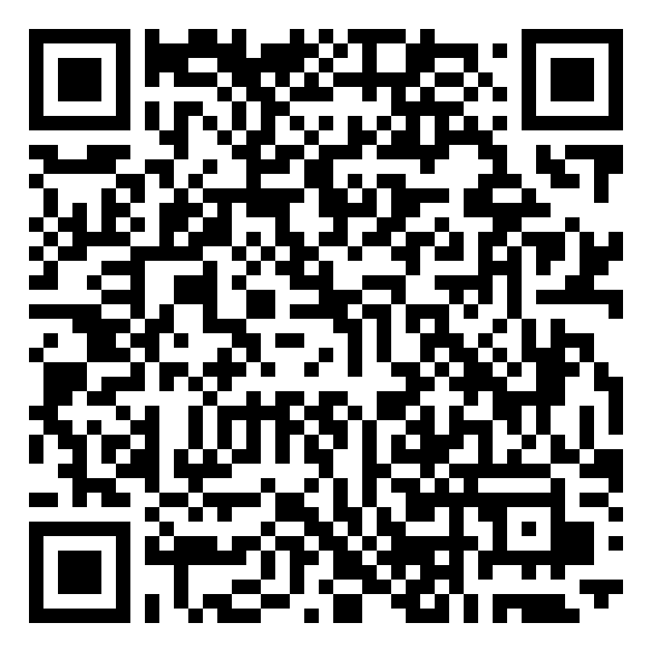 QR code 38317195700000