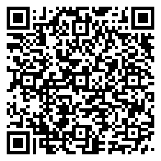 QR code 36934344100000