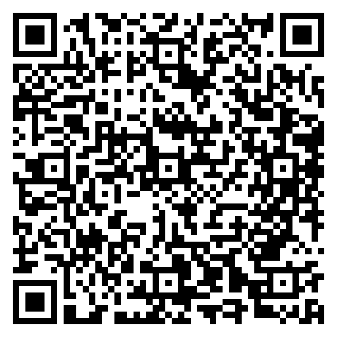 AKTEG USŁUGI STOLARSKIE ŁUKASZ GETKA QR code QR code 36768146400000