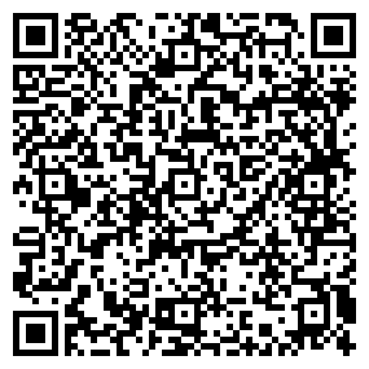 QR code 16030290300000