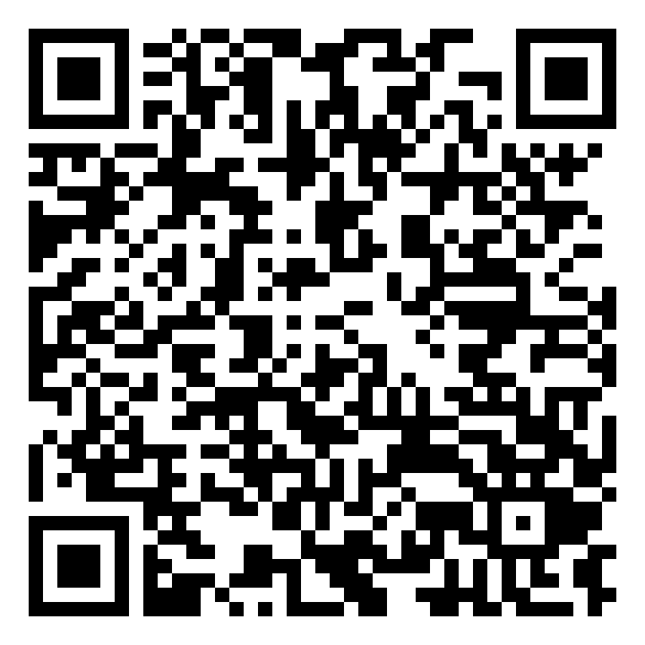 QR code 36713098800000