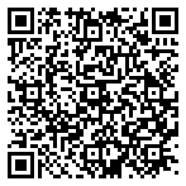 QR code 52772850600000
