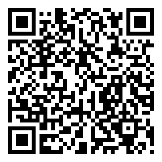 QR code 52887676900000