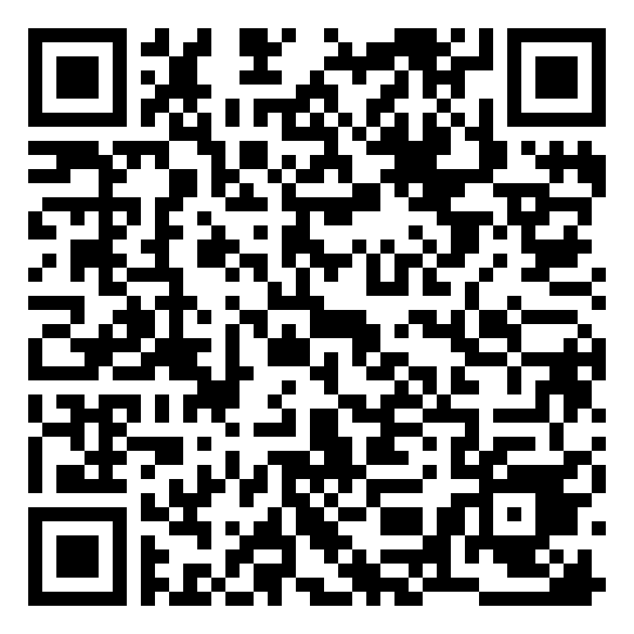 QR code 43056308400000