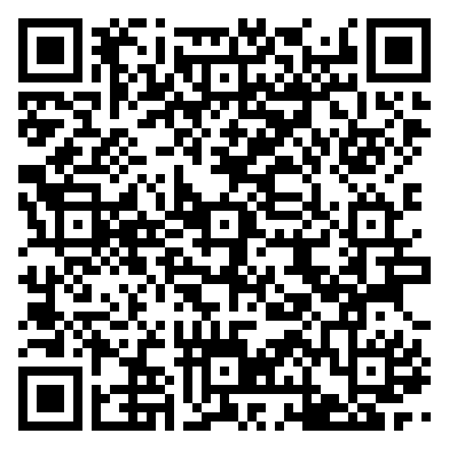 QR code 38080309000000