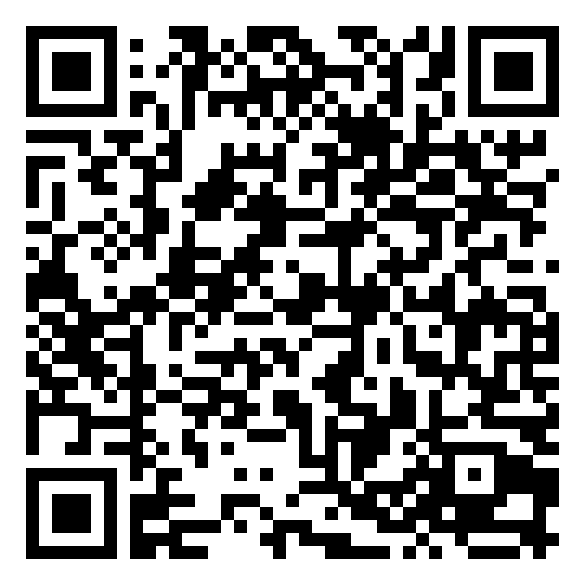 QR code 10143158400000