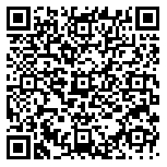 QR code 52961824200000