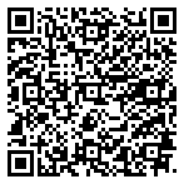 QR code 52916800000000