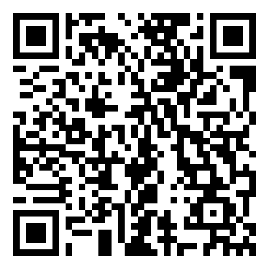 QR code 38602193900000