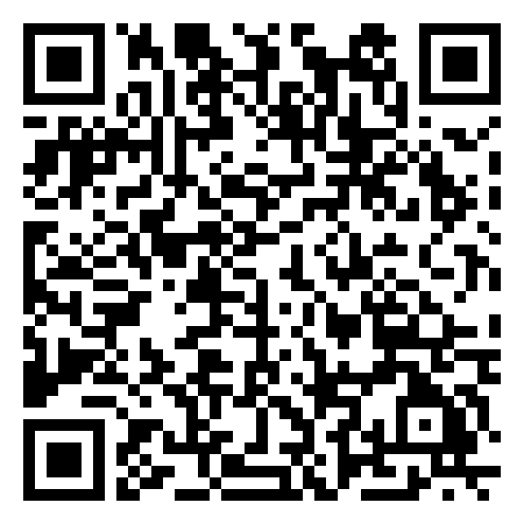 QR code 36563889500000