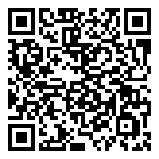 QR code 35084862100000