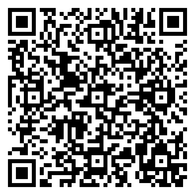 QR code 54005756500000
