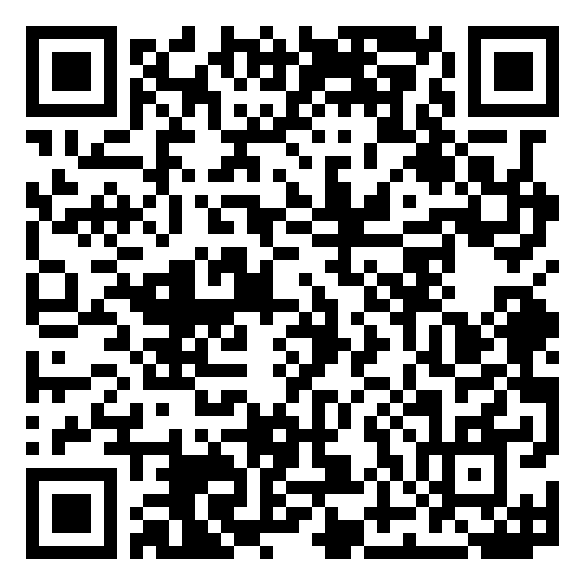 QR code 52751123800000