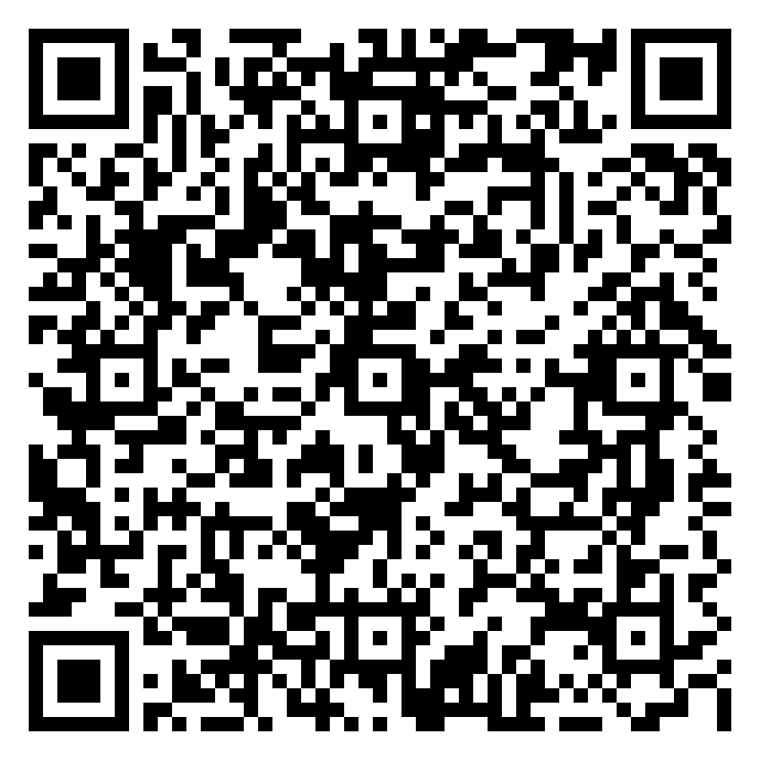 QR code 31160257000000