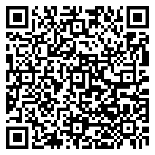 QR code 00387238000000