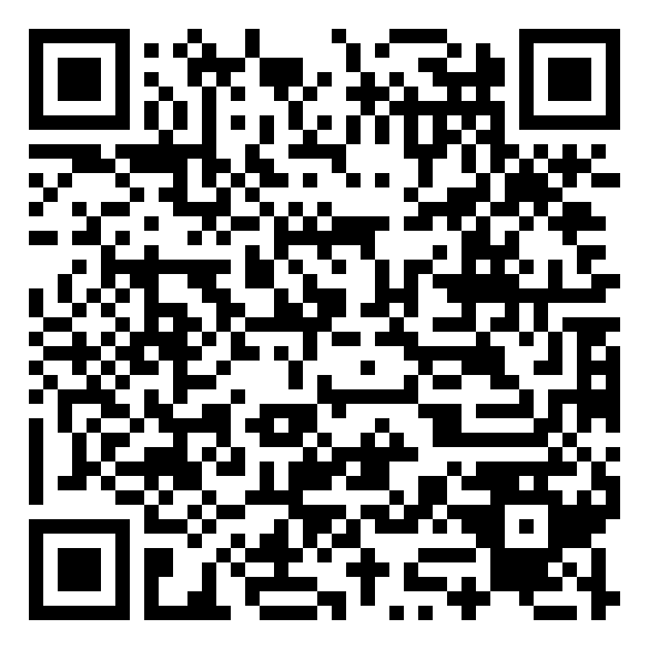 QR code 22006452100000