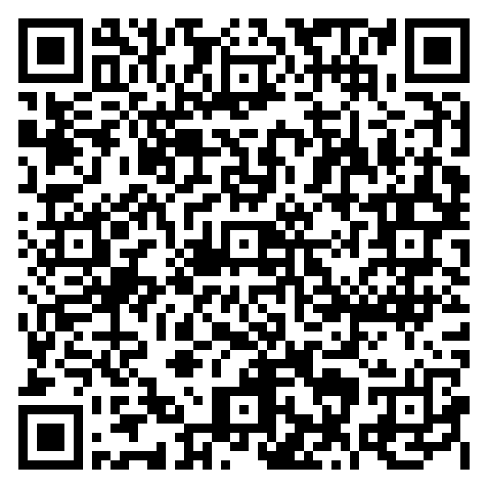 QR code 52351256000000