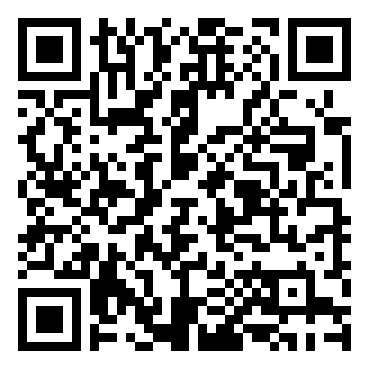 QR code 24097399800000