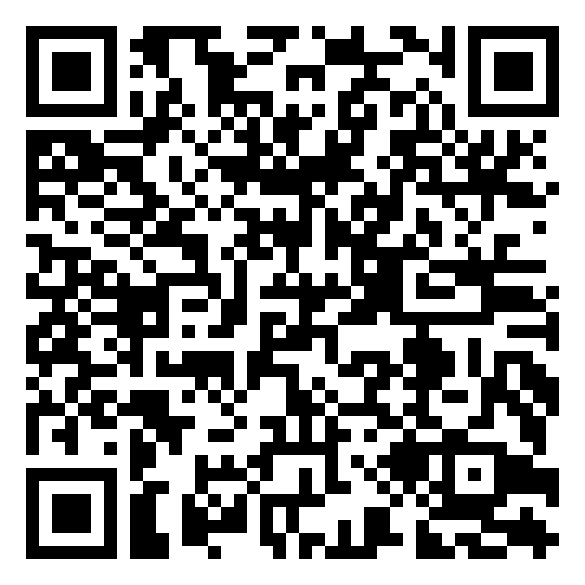 QR code 38178052800000