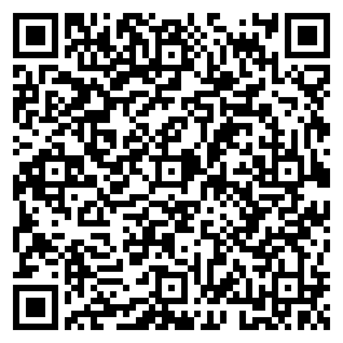 QR code 38099717700000