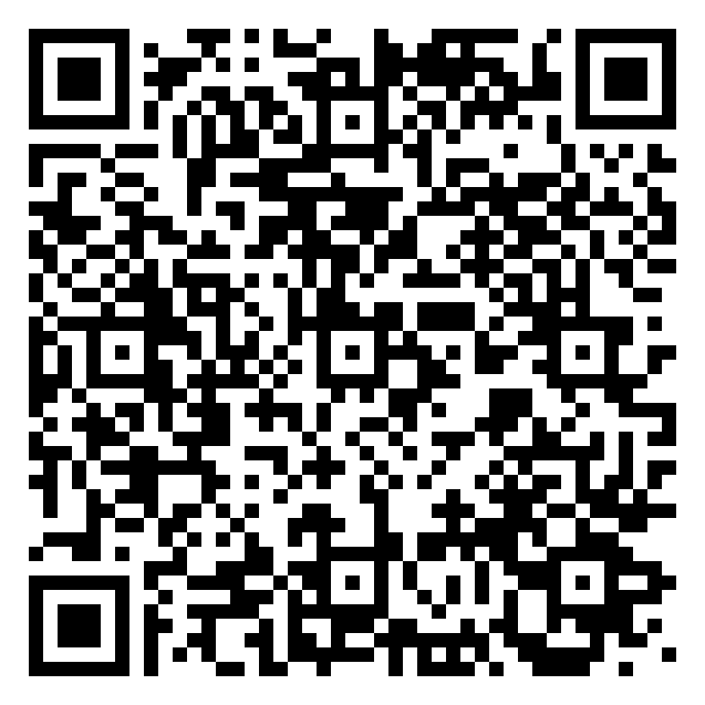 QR code 38991957500000
