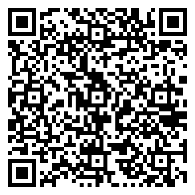 QR code 36470215400000