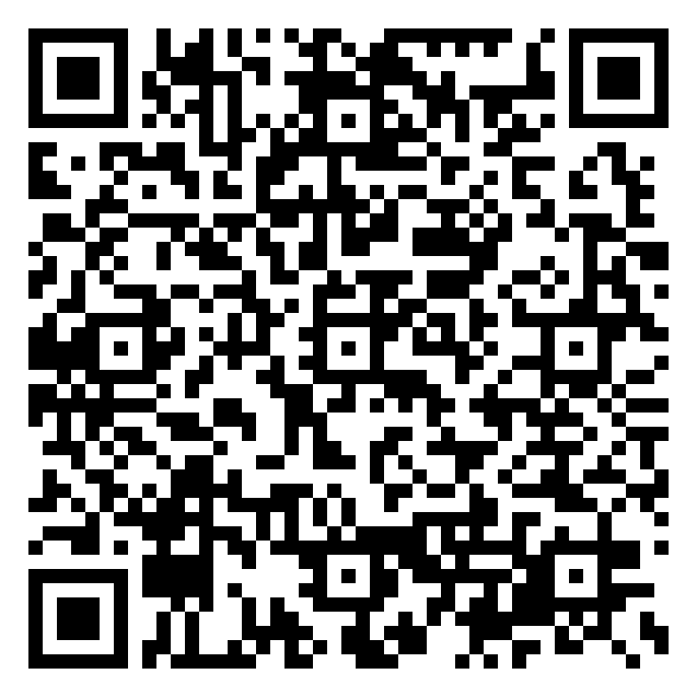 QR code 36523640600000