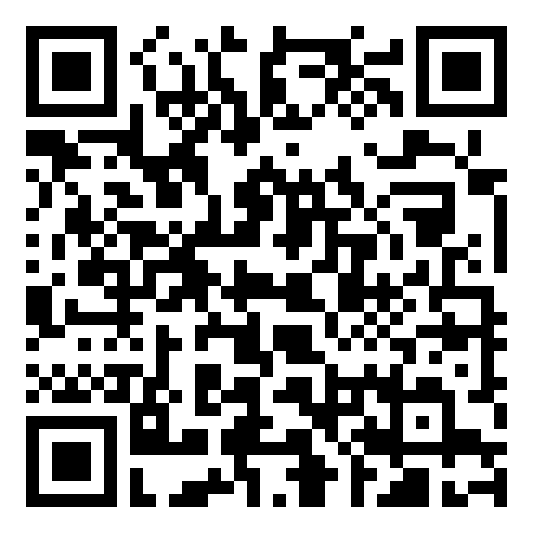 QR code 14602538900000