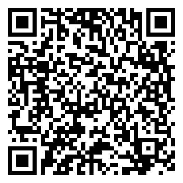 QR code 52826922000000