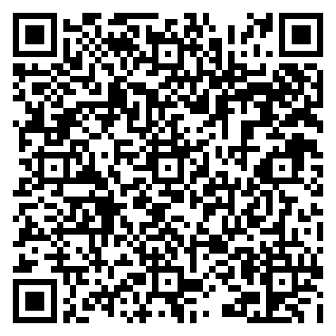 QR code 32048397600000