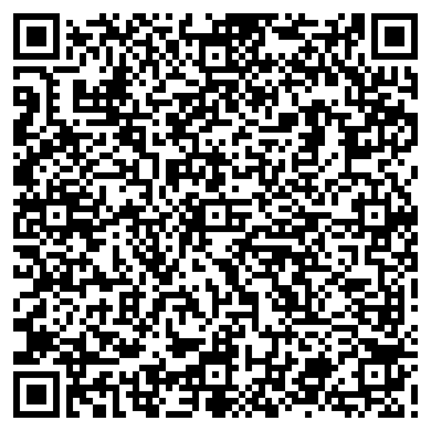 QR code 39059133200000