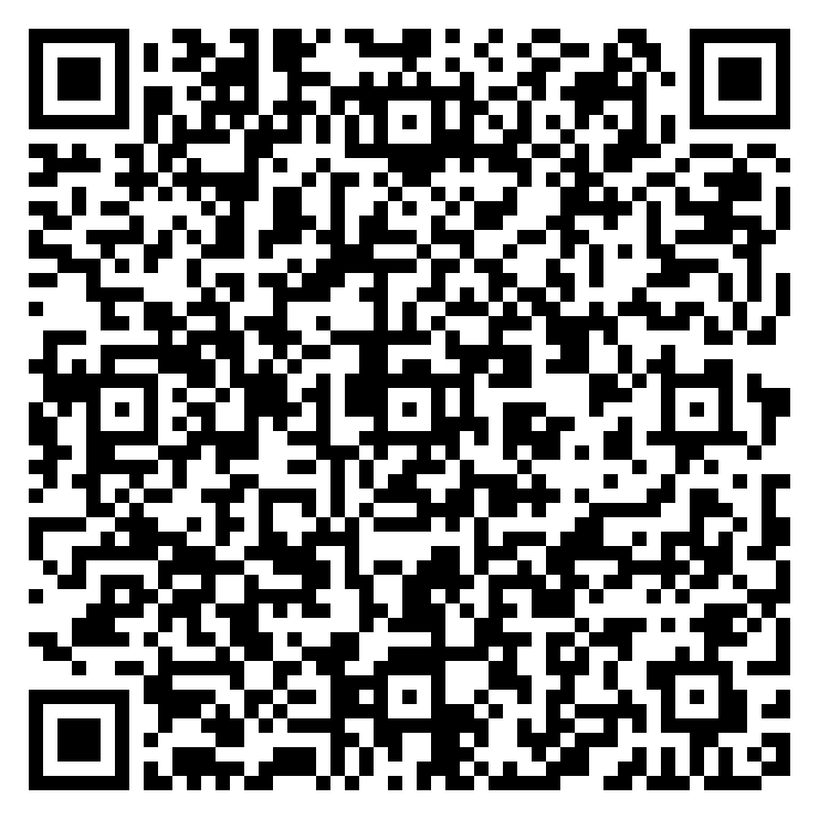 QR code 52314876900000