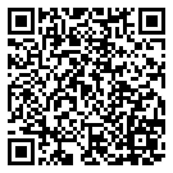 QR code 38986310700000