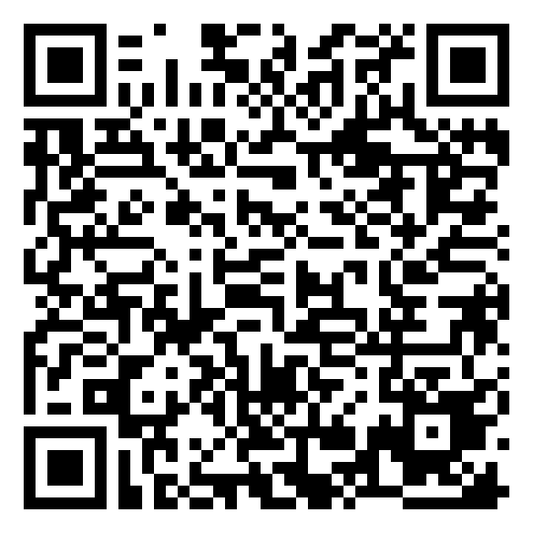 QR code 00000000000000