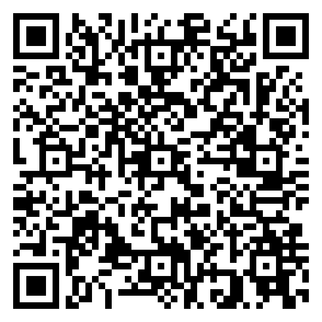 QR code 52600677400000