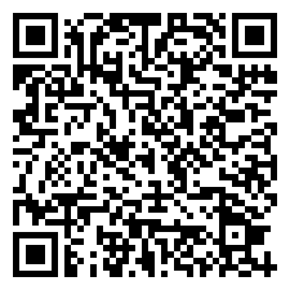 QR code 52031277700000