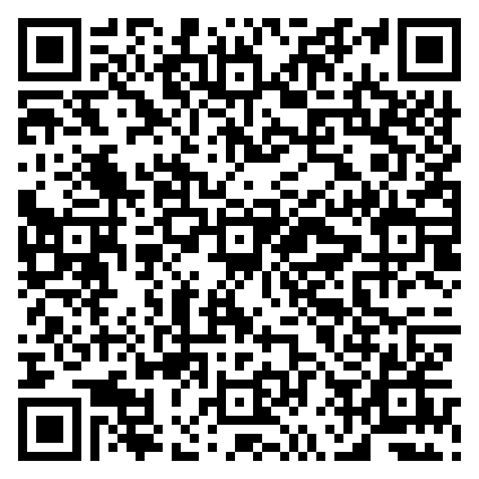QR code 52054739700000