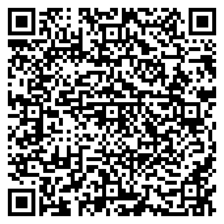 QR code 38549275000000
