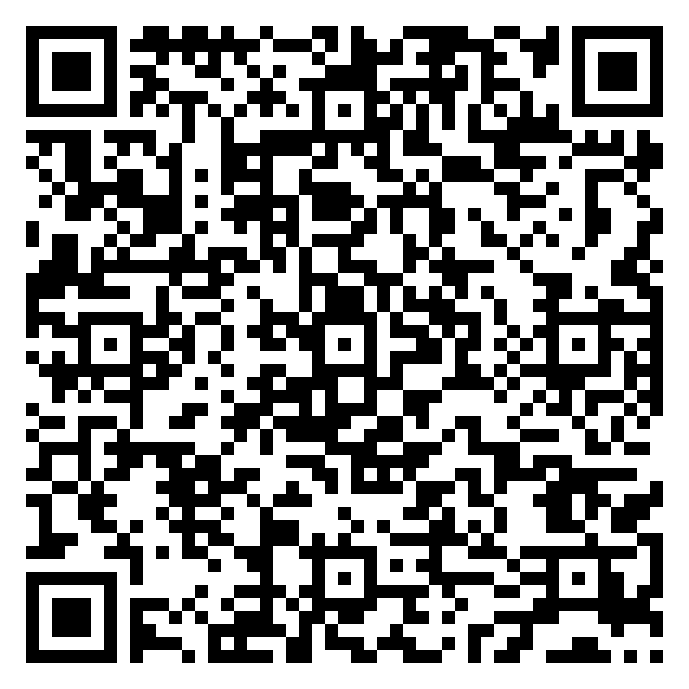 QR code 10073155100000