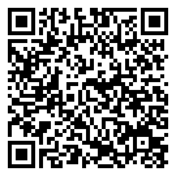 QR code 02140592400000