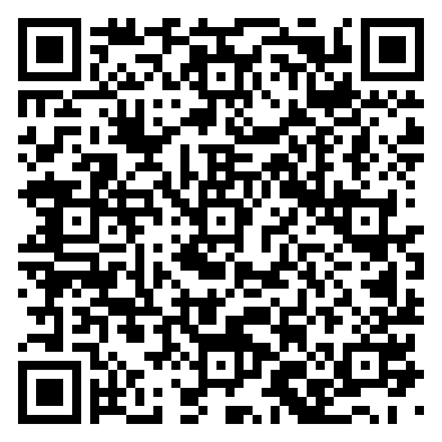 QR code 35014033600000