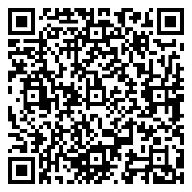 QR code 02110396200000