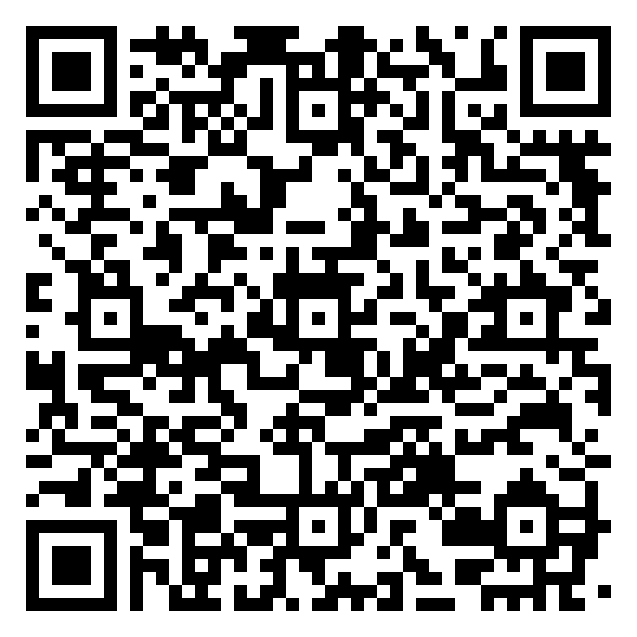 QR code 38471499200000