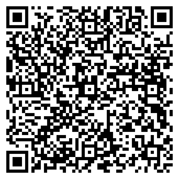 QR code 52606715500000